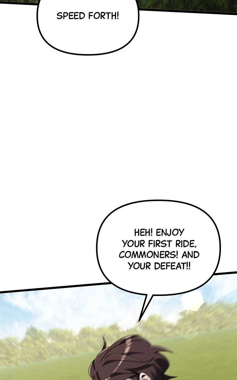 Read Time Limited Genius Dark Knight Manga Online