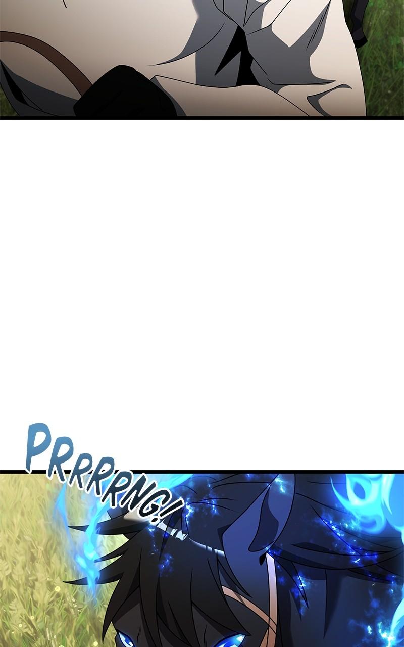 Read Time Limited Genius Dark Knight Manga Online