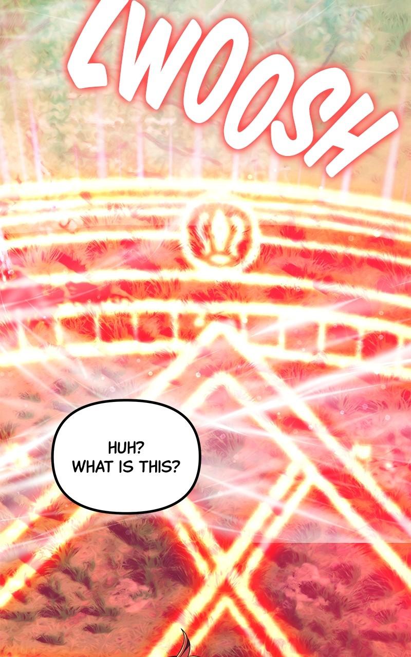 Read Time Limited Genius Dark Knight Manga Online