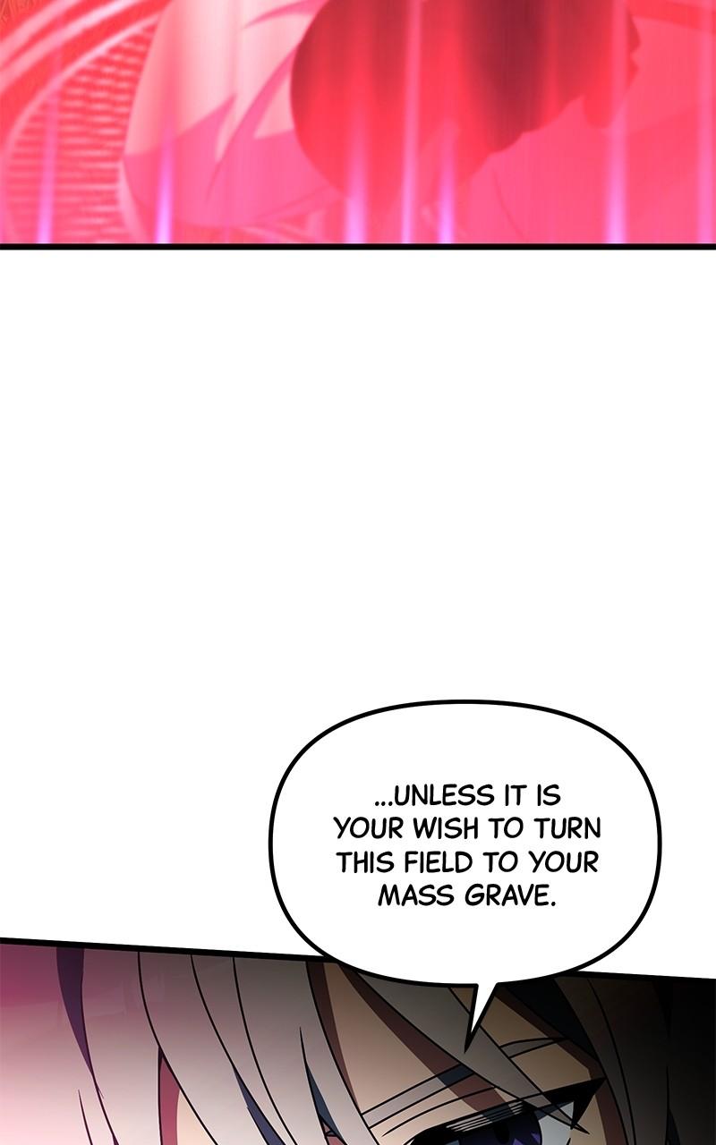 Read Time Limited Genius Dark Knight Manga Online