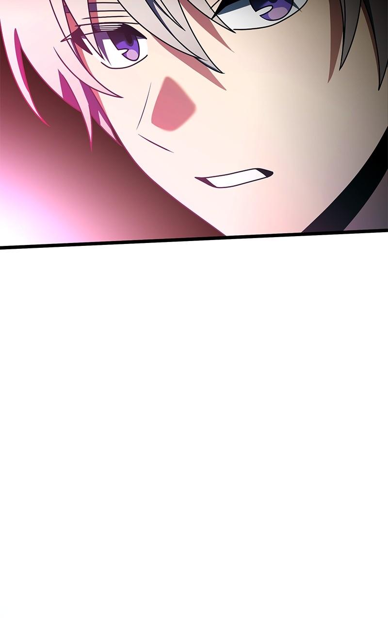 Read Time Limited Genius Dark Knight Manga Online