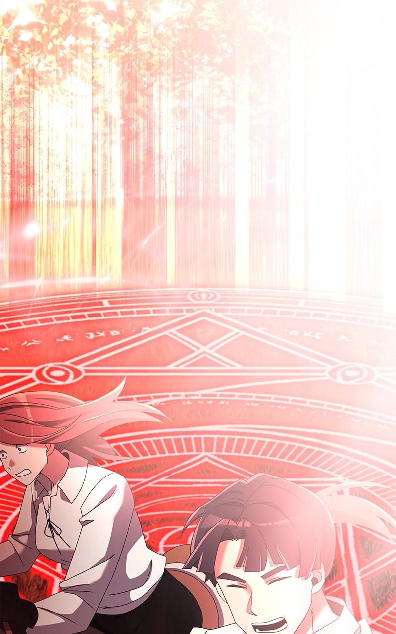 Read Time Limited Genius Dark Knight Manga Online