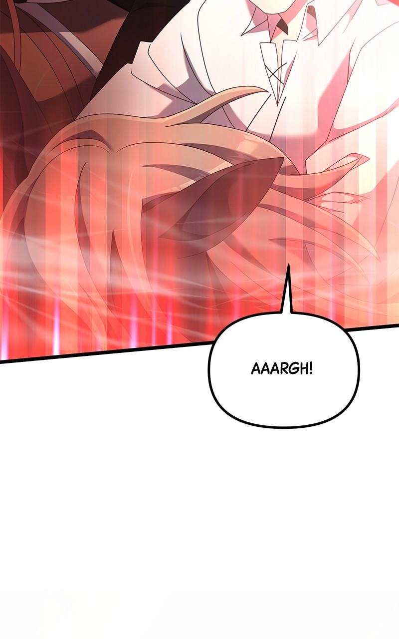 Read Time Limited Genius Dark Knight Manga Online