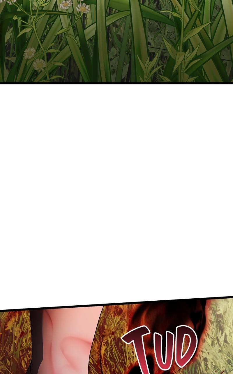 Read Time Limited Genius Dark Knight Manga Online