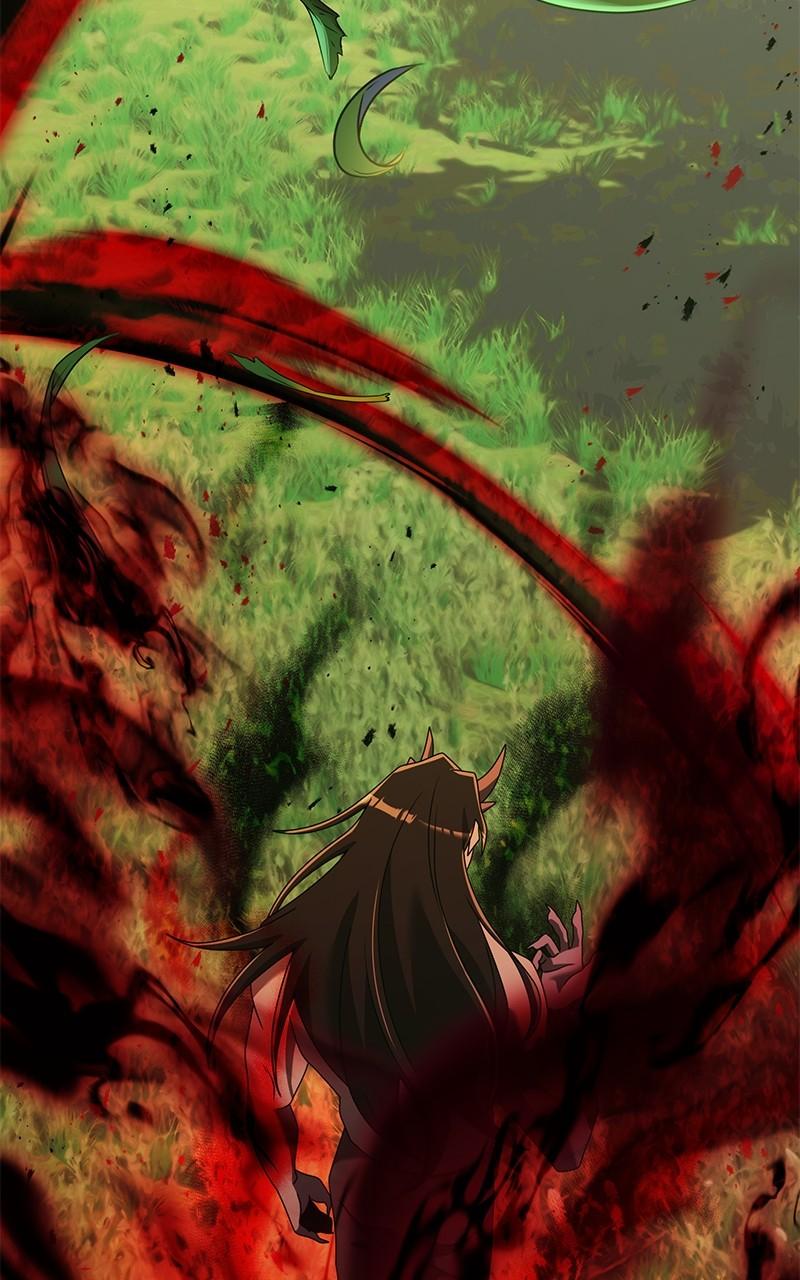 Read Time Limited Genius Dark Knight Manga Online
