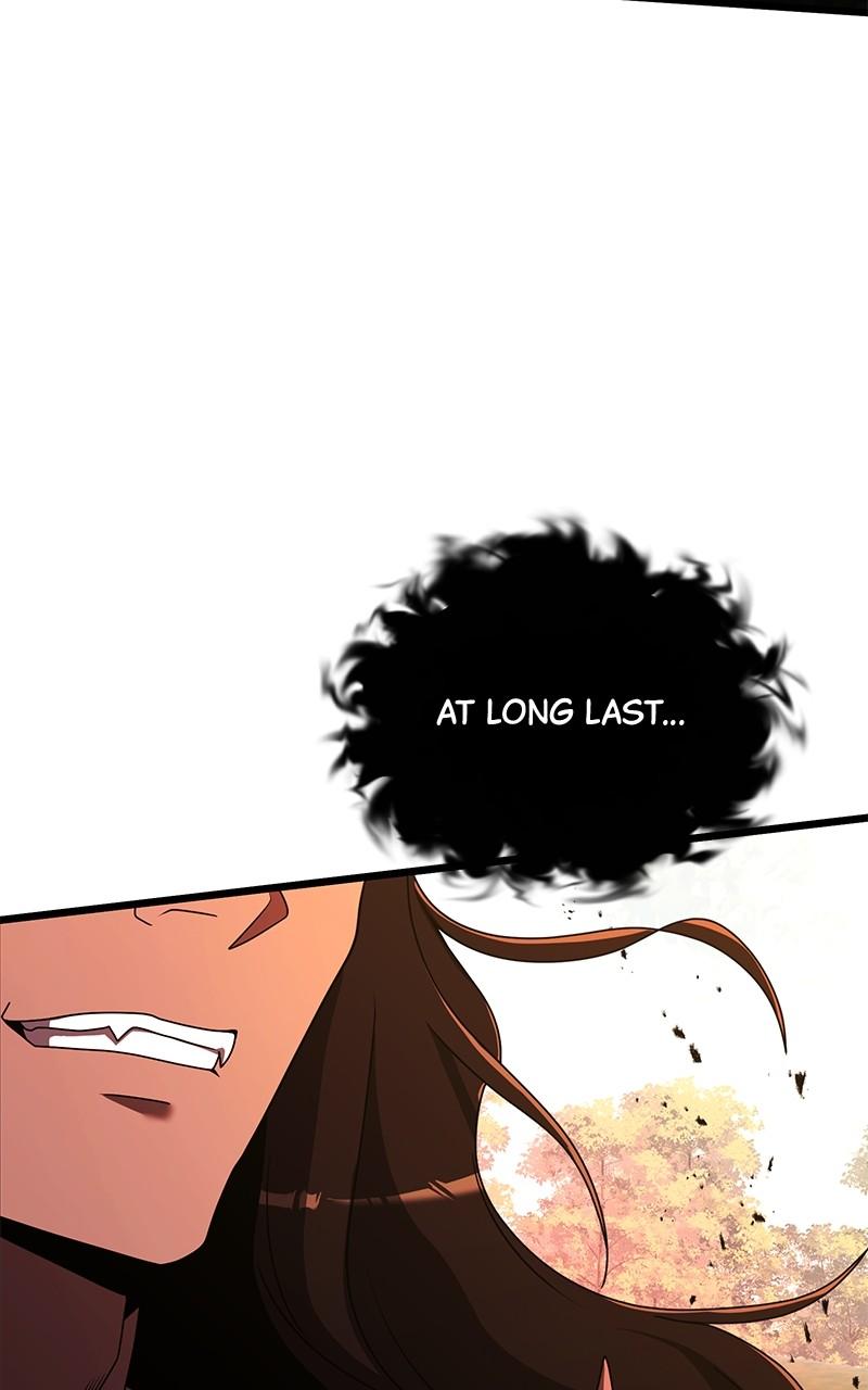 Read Time Limited Genius Dark Knight Manga Online