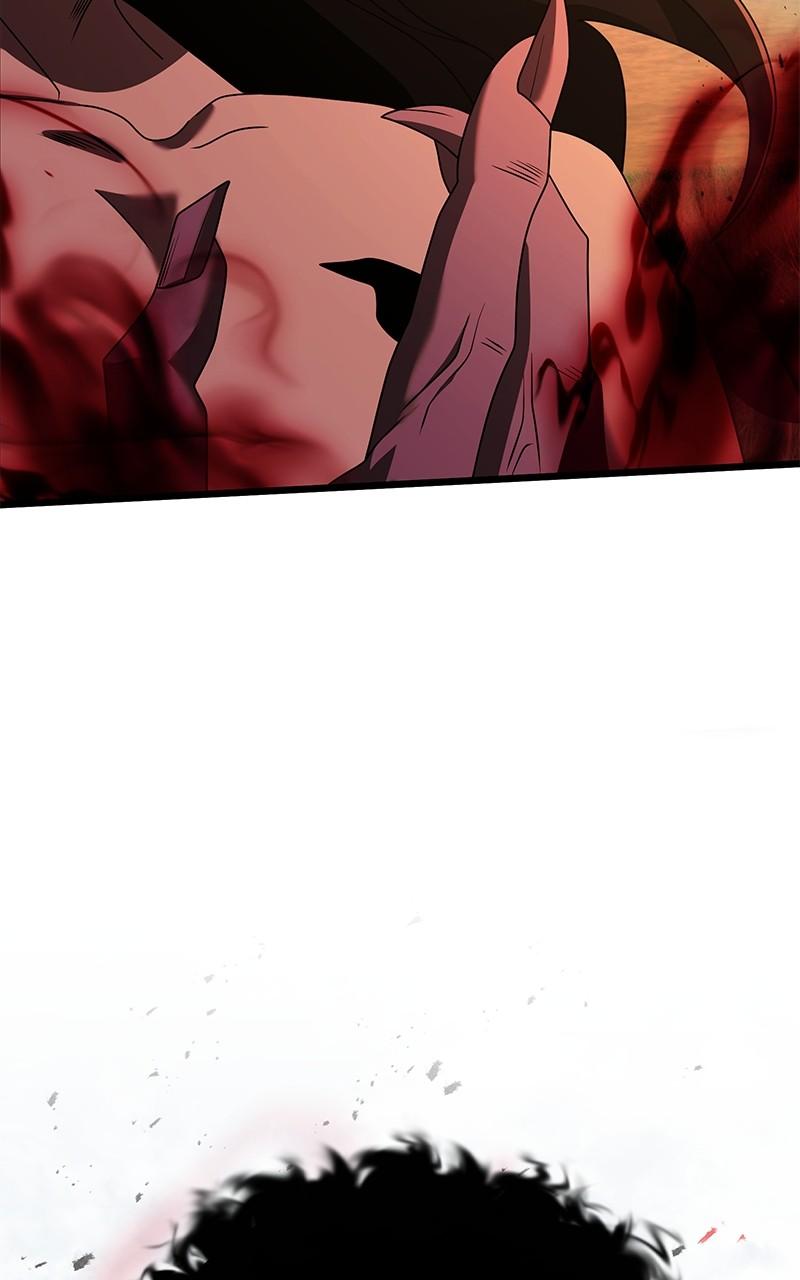 Read Time Limited Genius Dark Knight Manga Online