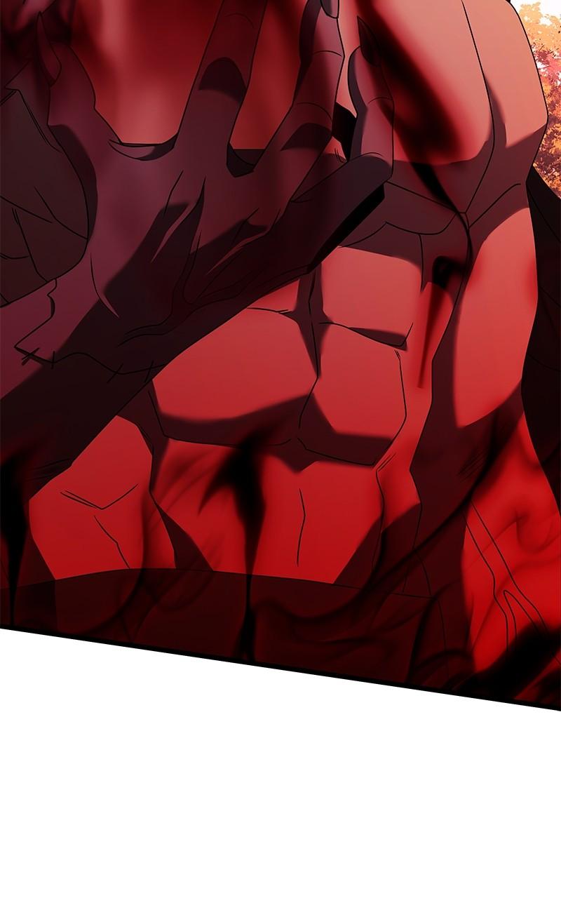 Read Time Limited Genius Dark Knight Manga Online