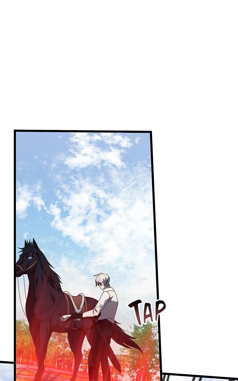Read Time Limited Genius Dark Knight Manga Online