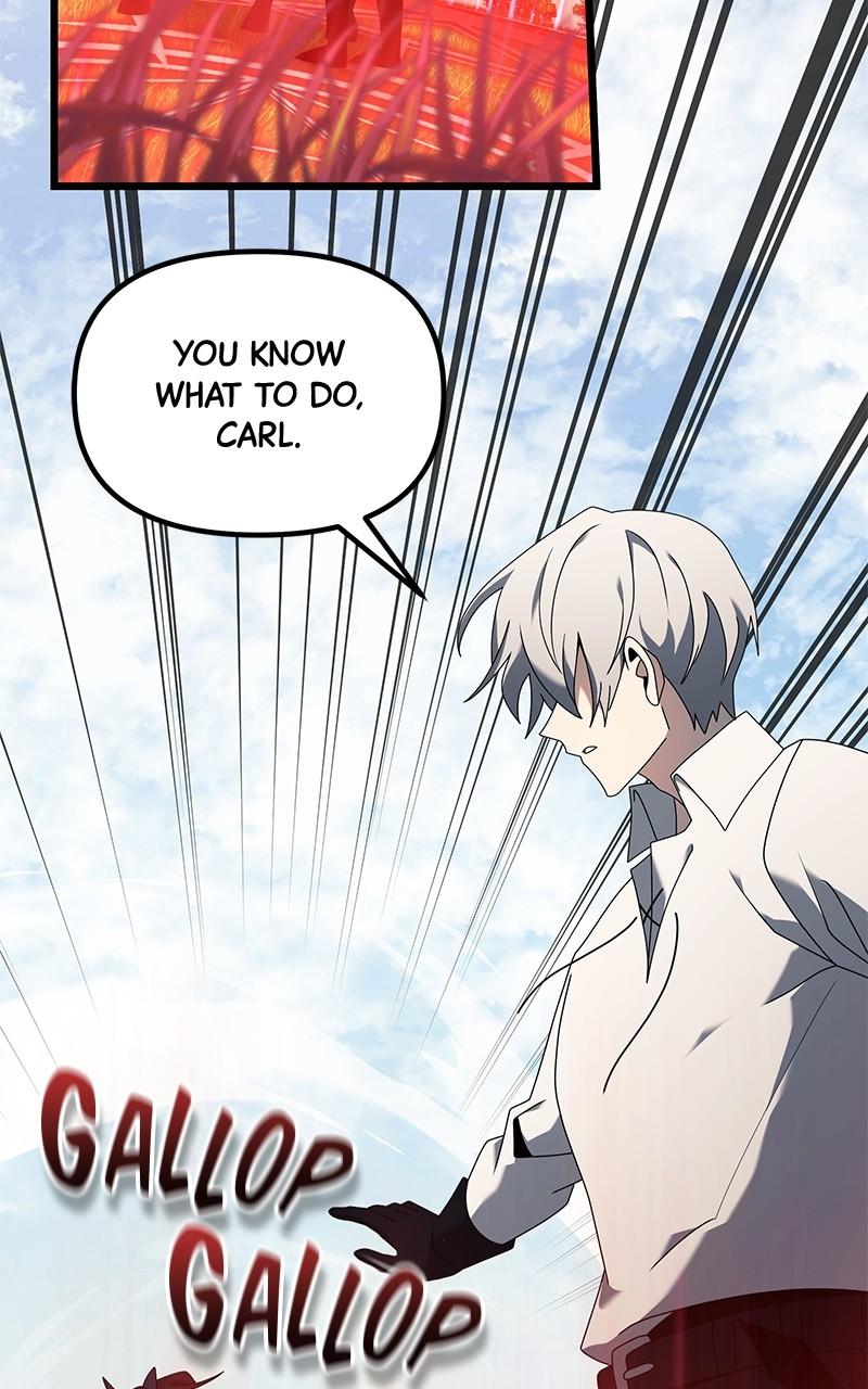 Read Time Limited Genius Dark Knight Manga Online