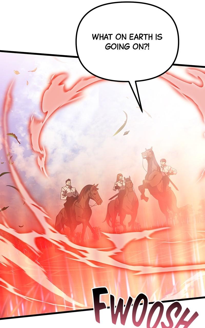 Read Time Limited Genius Dark Knight Manga Online