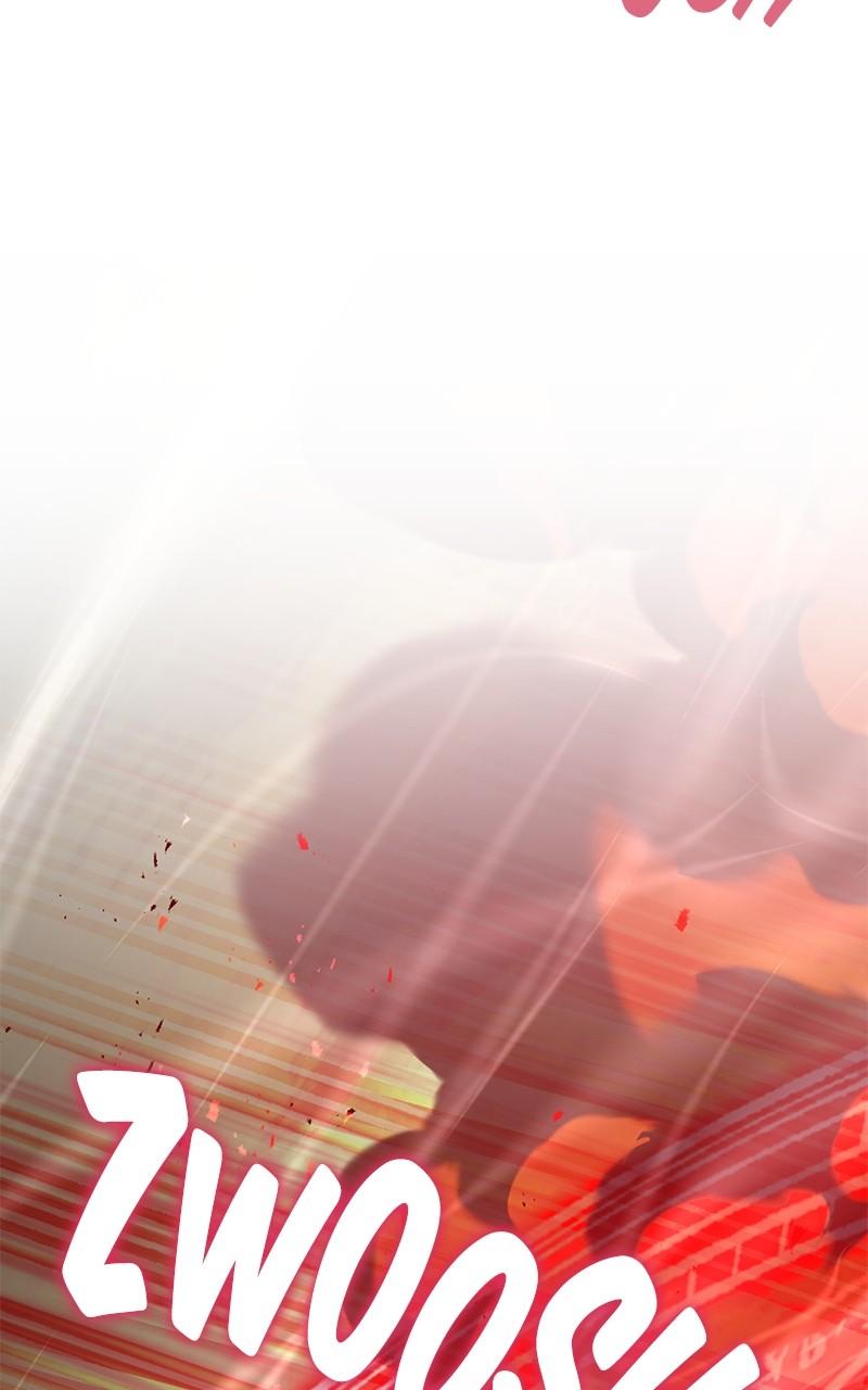 Read Time Limited Genius Dark Knight Manga Online