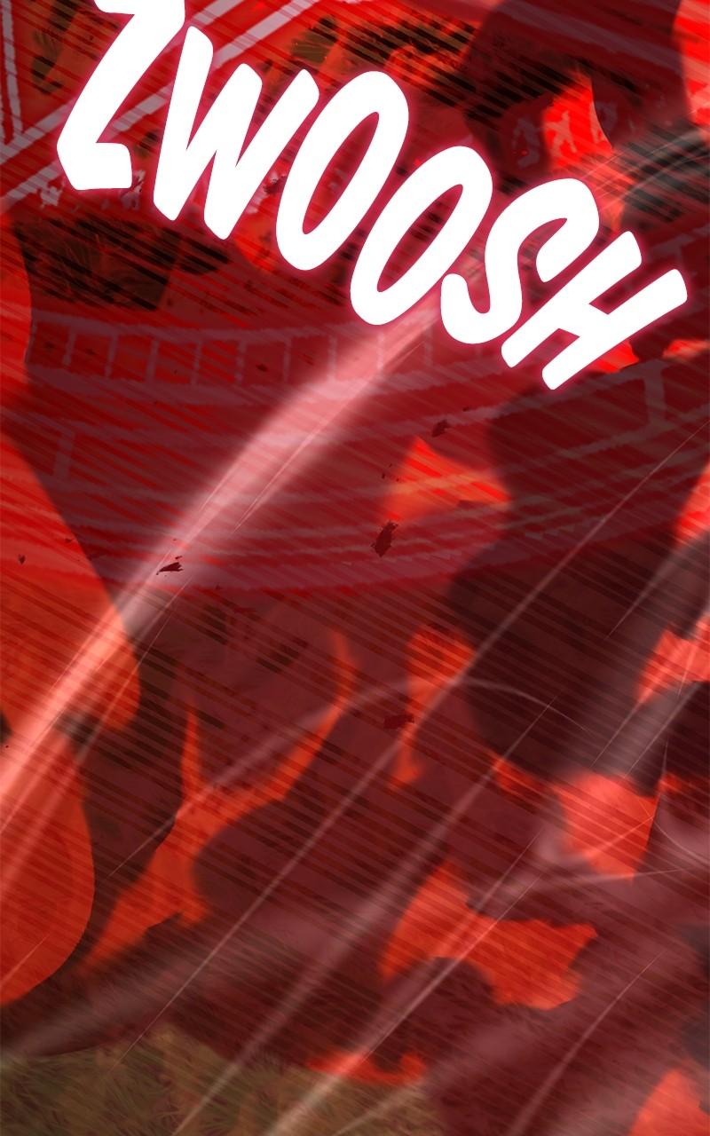 Read Time Limited Genius Dark Knight Manga Online