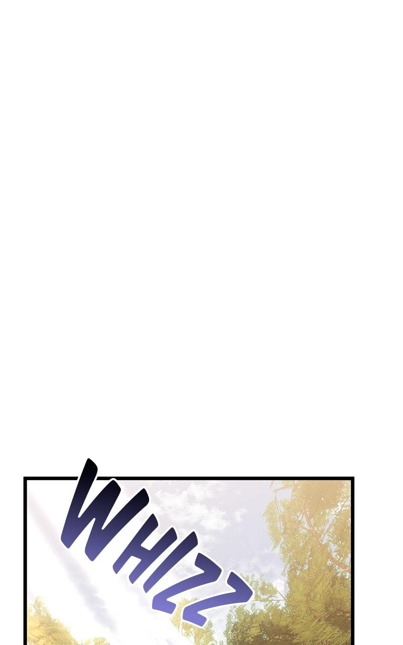 Read Time Limited Genius Dark Knight Manga Online