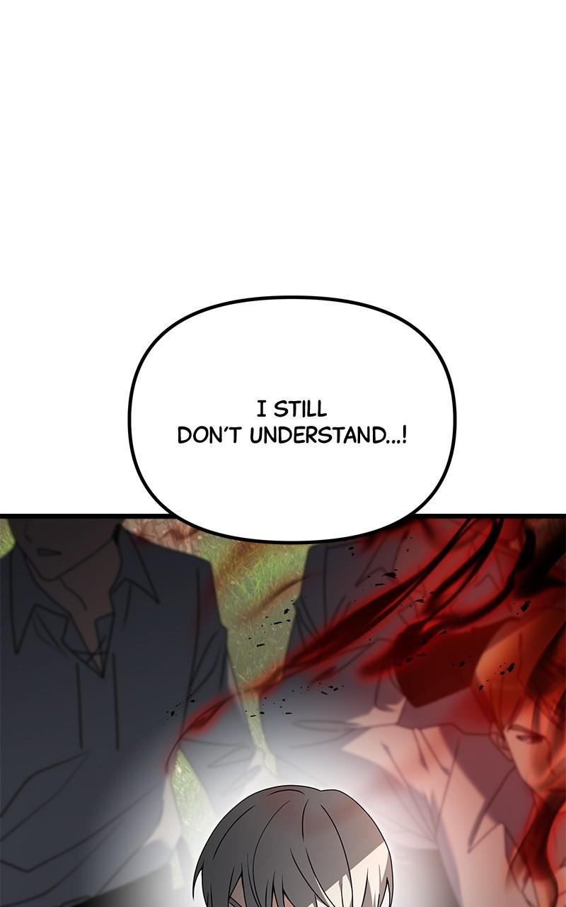 Read Time Limited Genius Dark Knight Manga Online