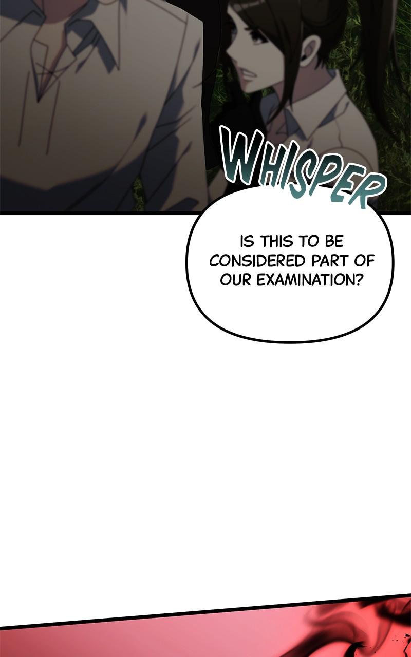 Read Time Limited Genius Dark Knight Manga Online