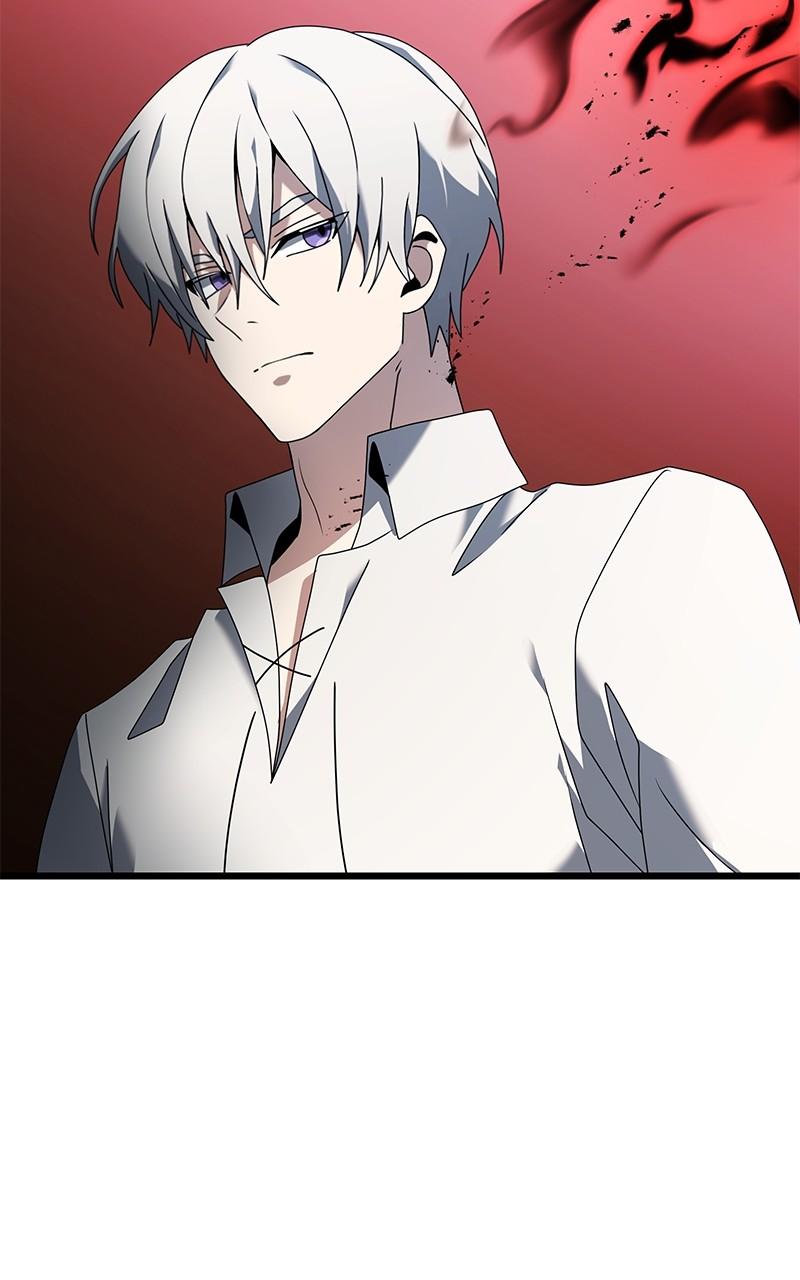 Read Time Limited Genius Dark Knight Manga Online