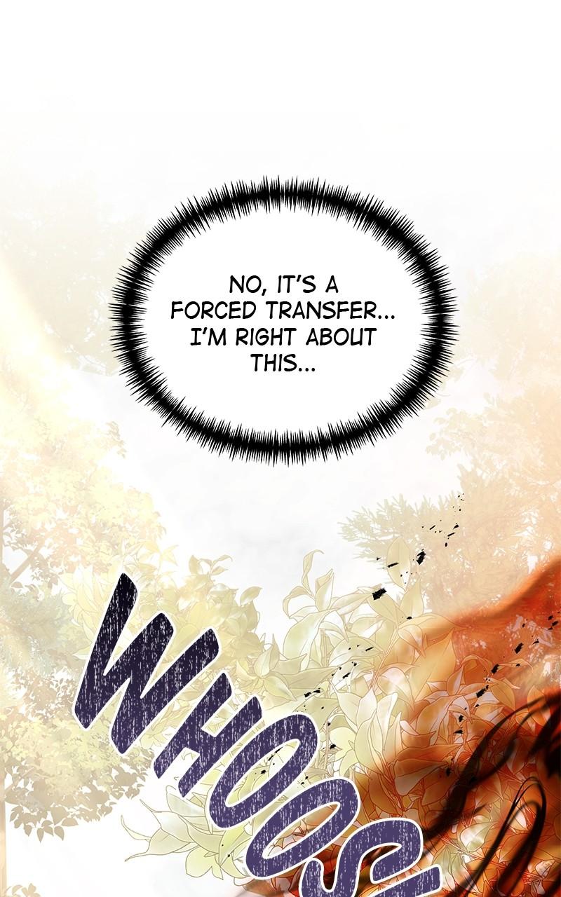 Read Time Limited Genius Dark Knight Manga Online
