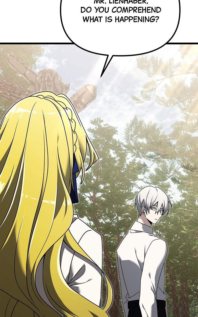 Read Time Limited Genius Dark Knight Manga Online
