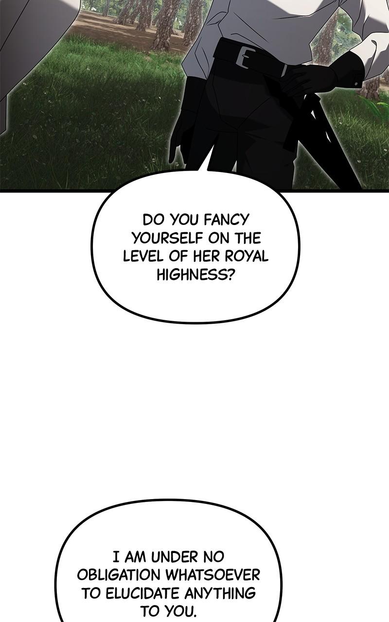 Read Time Limited Genius Dark Knight Manga Online