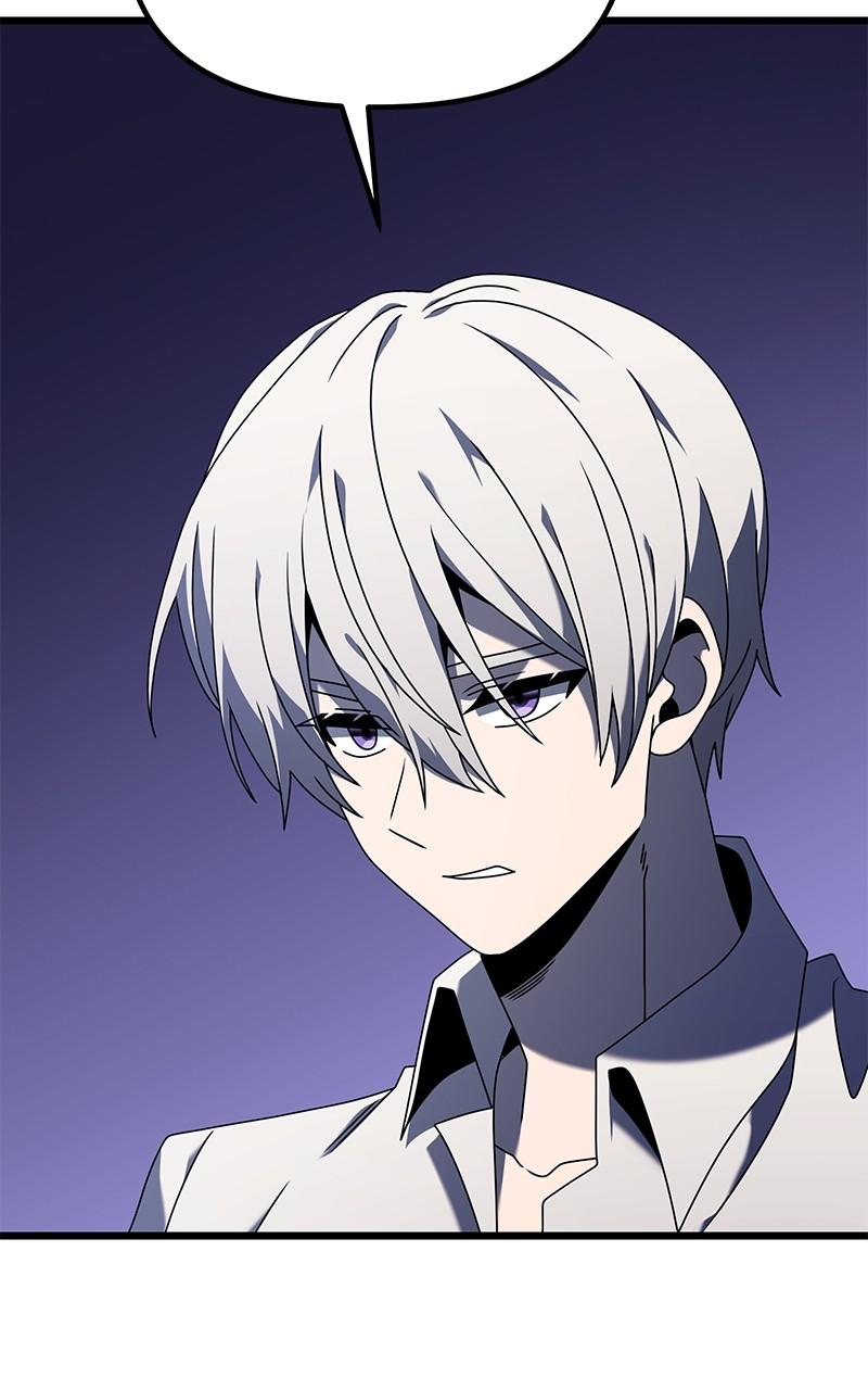 Read Time Limited Genius Dark Knight Manga Online