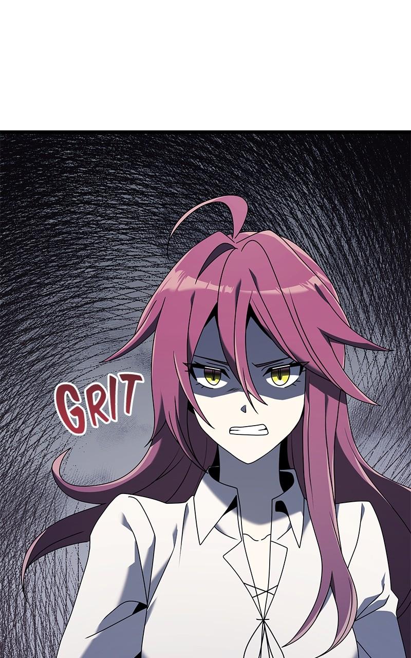 Read Time Limited Genius Dark Knight Manga Online