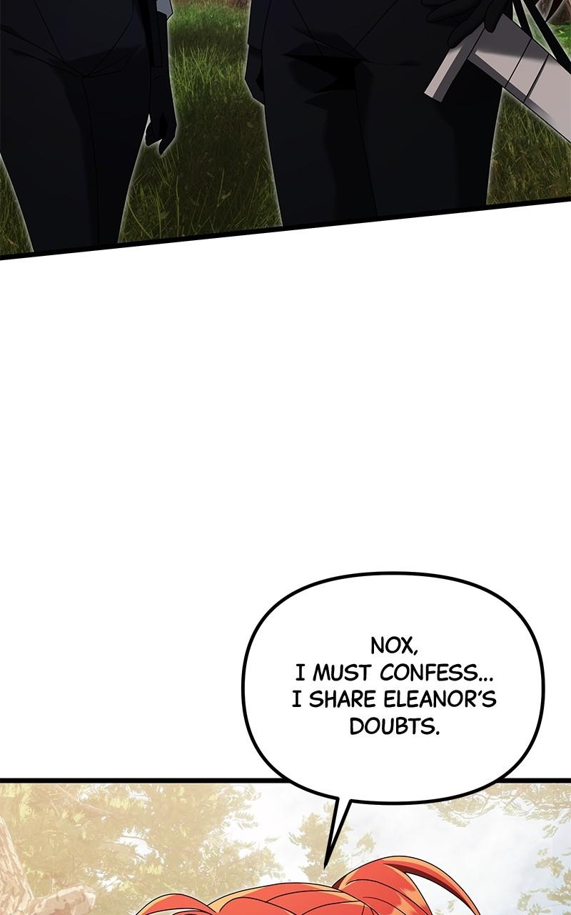 Read Time Limited Genius Dark Knight Manga Online