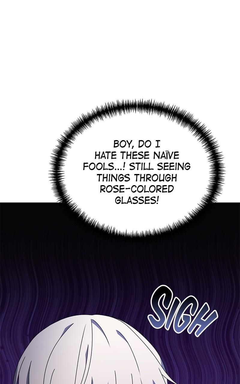 Read Time Limited Genius Dark Knight Manga Online