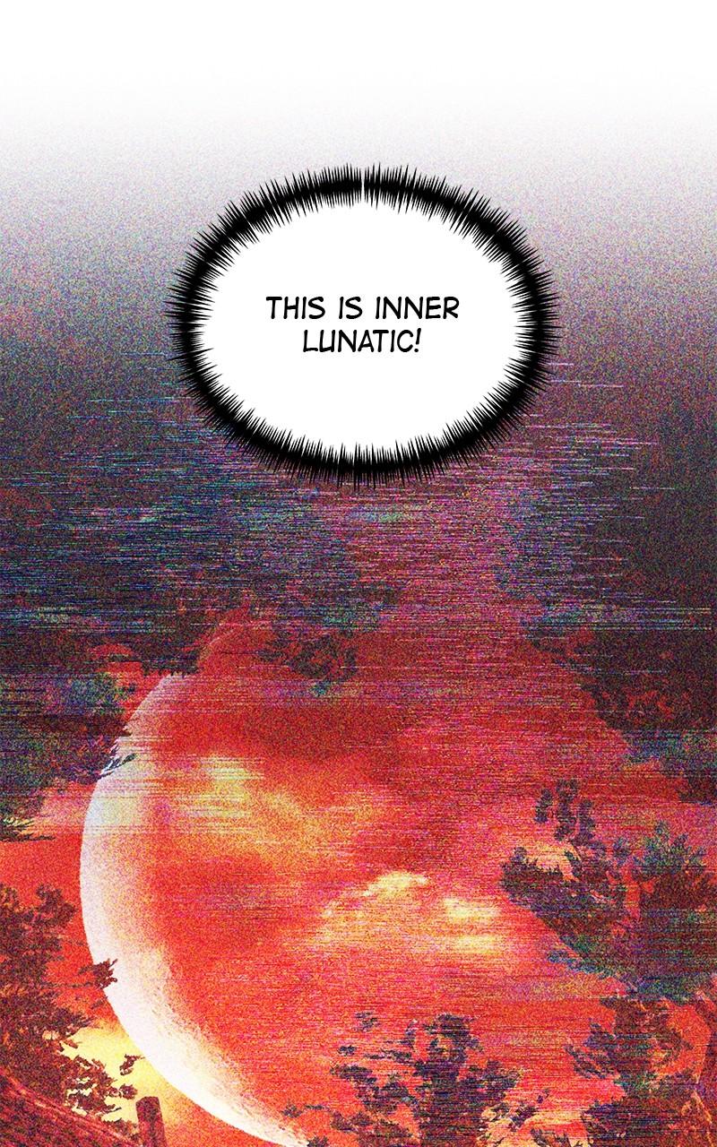 Read Time Limited Genius Dark Knight Manga Online