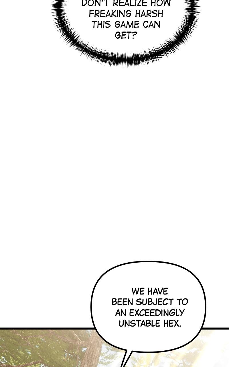Read Time Limited Genius Dark Knight Manga Online