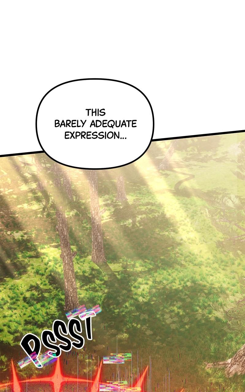 Read Time Limited Genius Dark Knight Manga Online