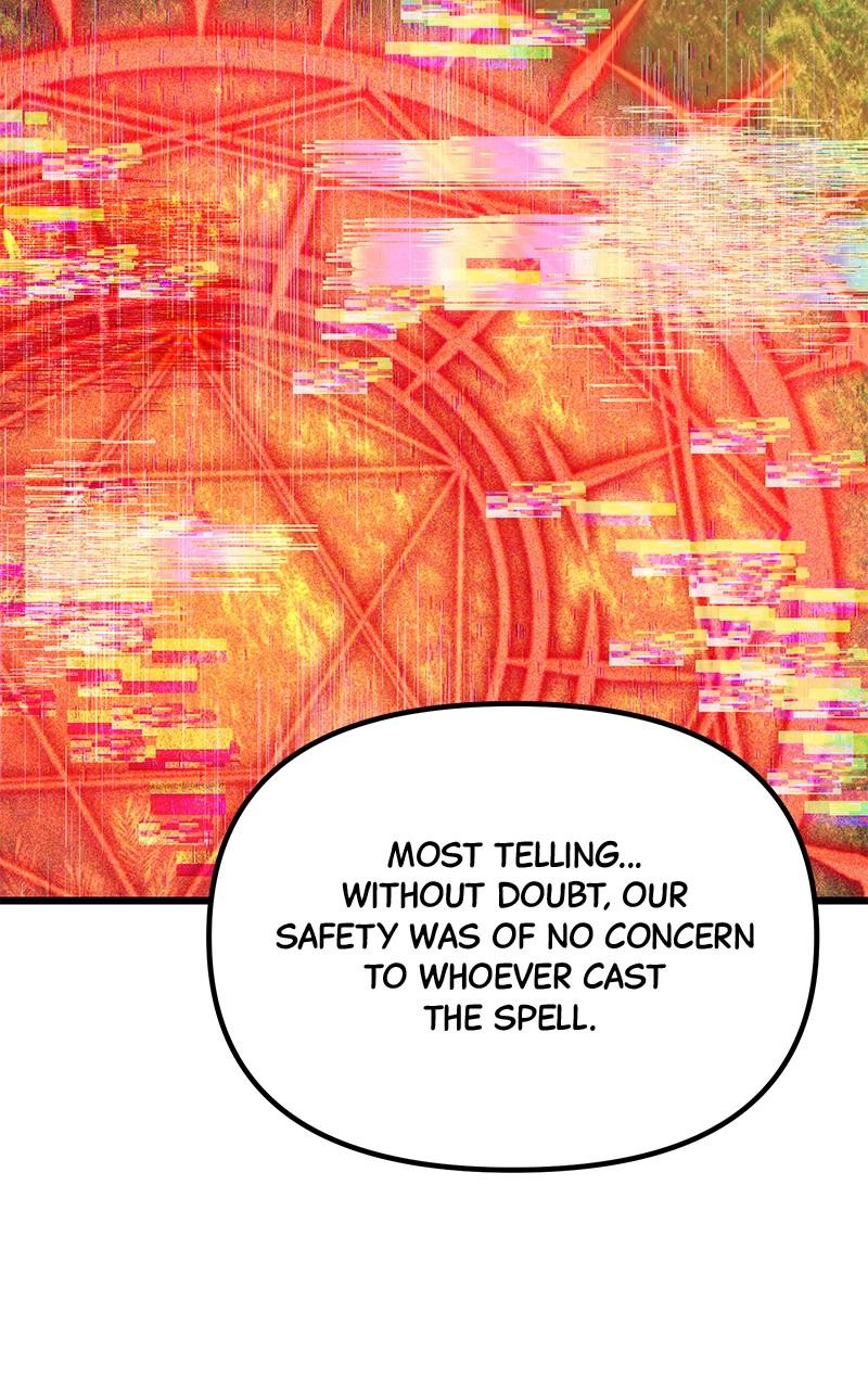 Read Time Limited Genius Dark Knight Manga Online