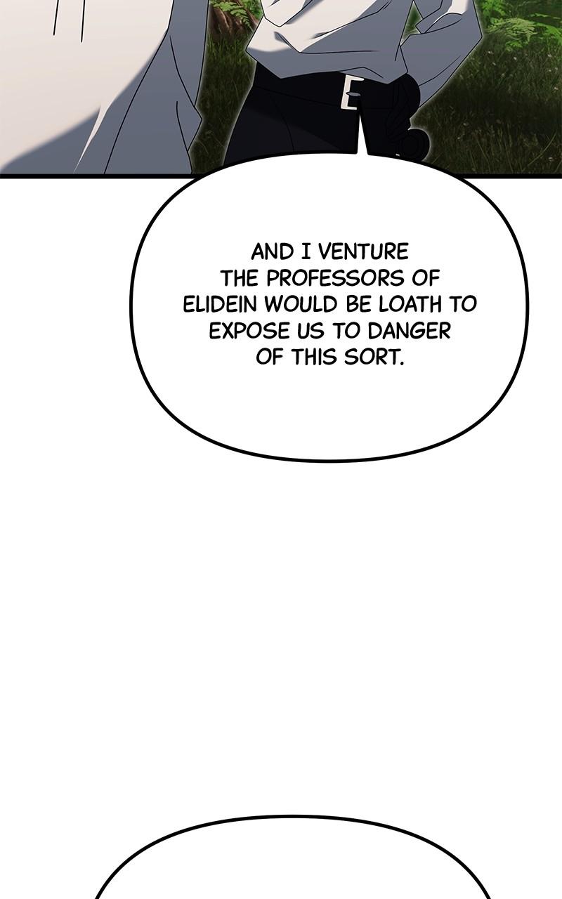 Read Time Limited Genius Dark Knight Manga Online