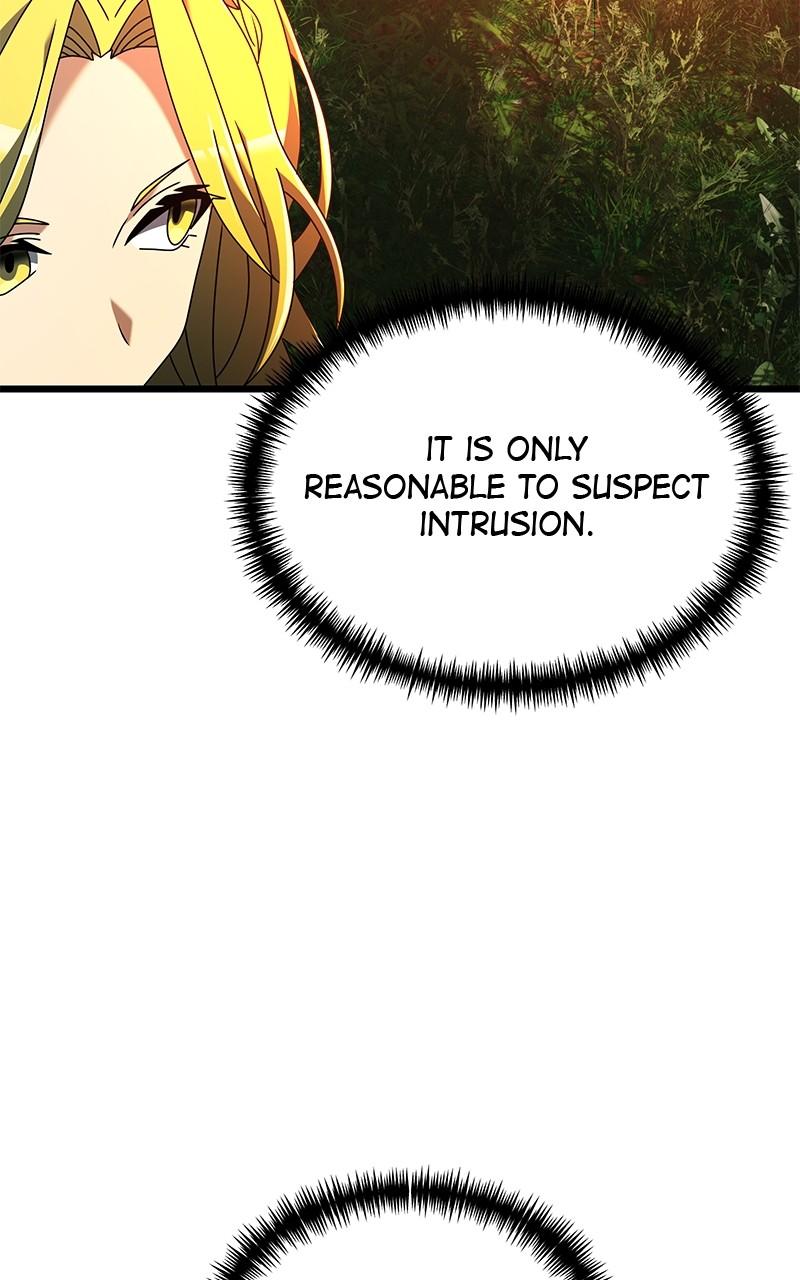 Read Time Limited Genius Dark Knight Manga Online