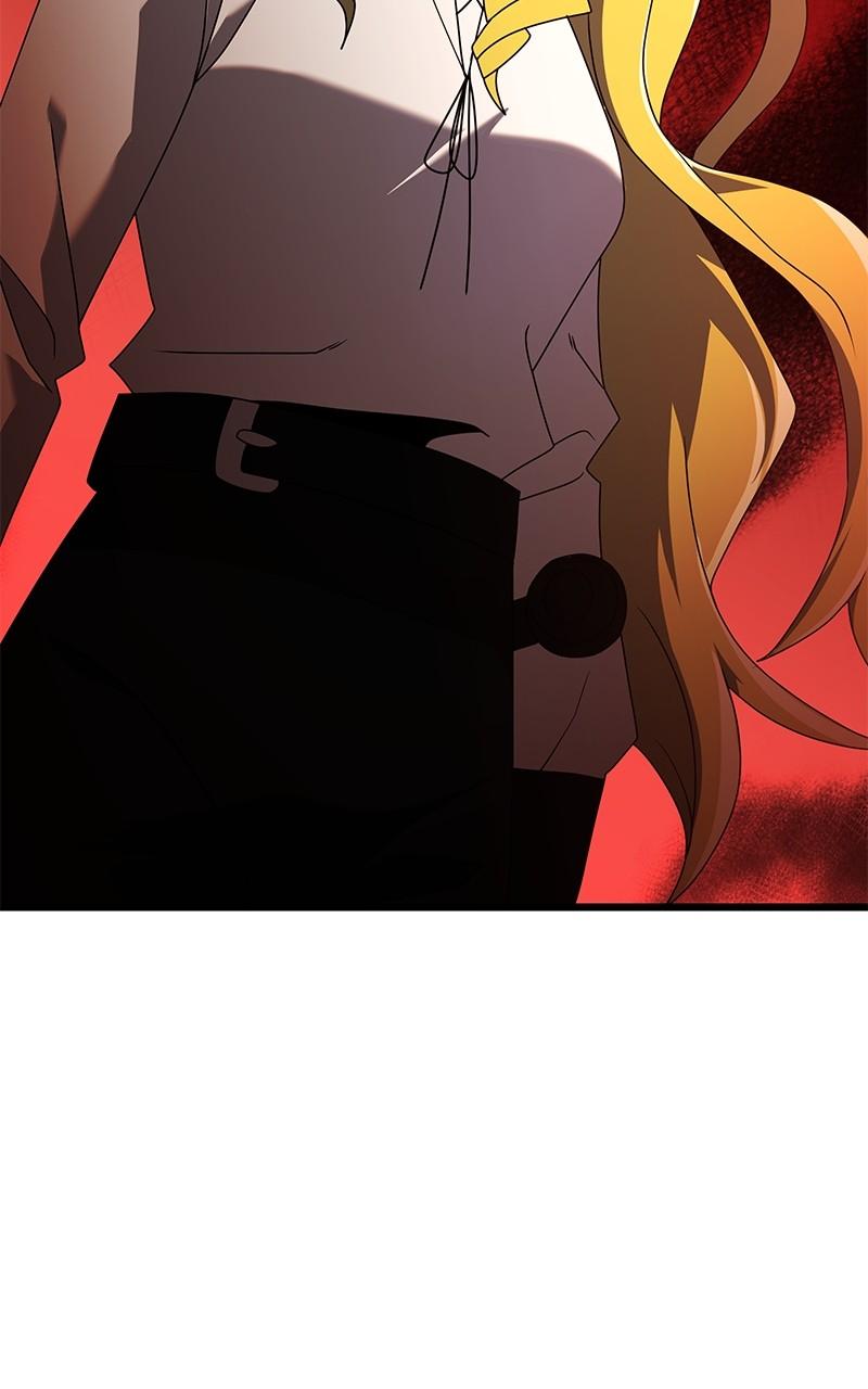 Read Time Limited Genius Dark Knight Manga Online