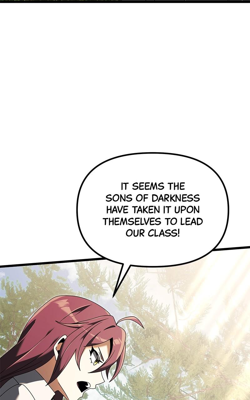 Read Time Limited Genius Dark Knight Manga Online