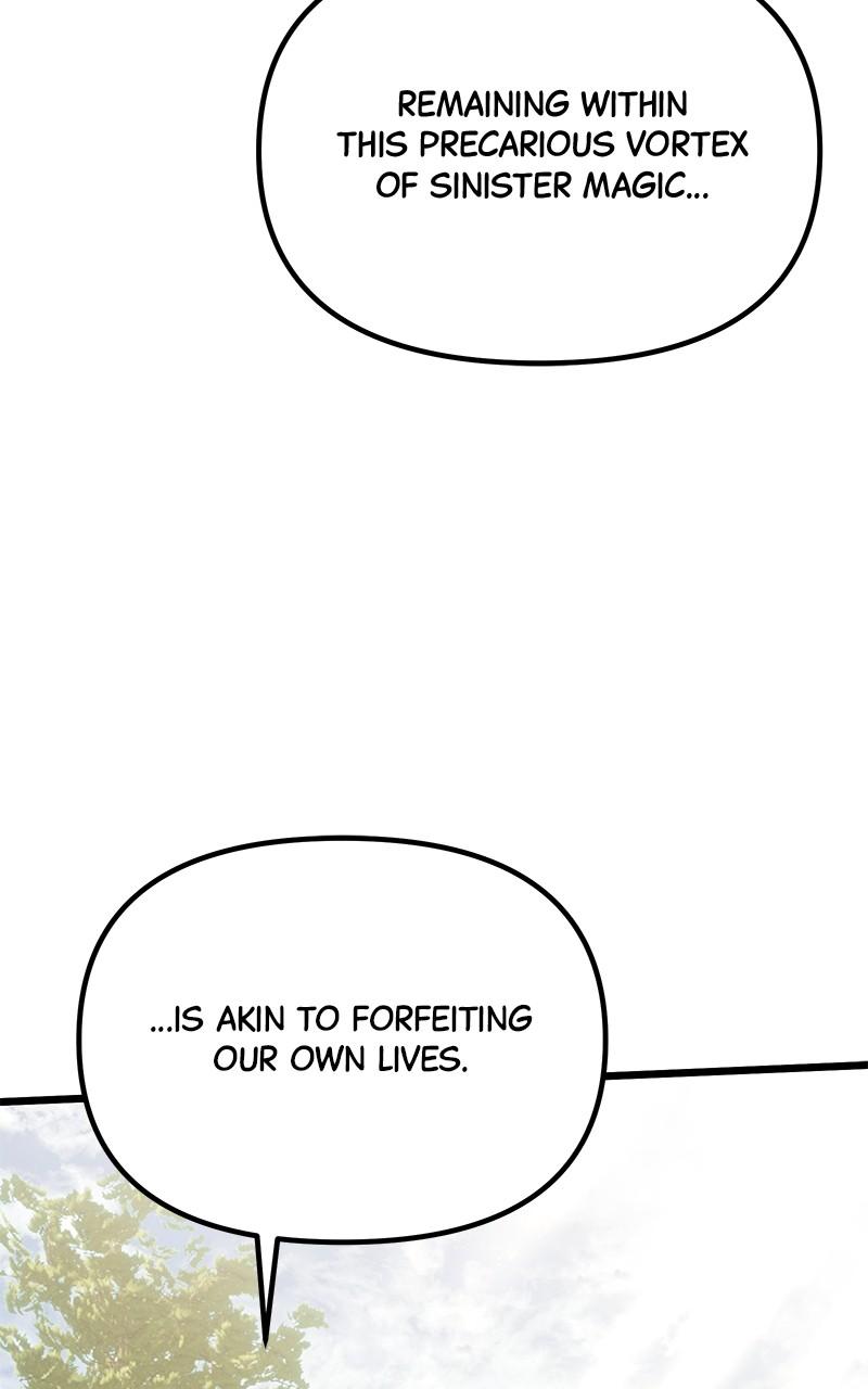 Read Time Limited Genius Dark Knight Manga Online