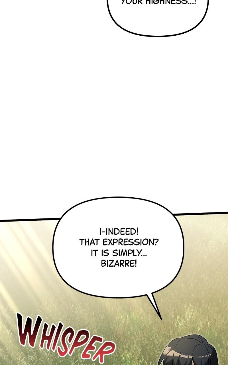 Read Time Limited Genius Dark Knight Manga Online