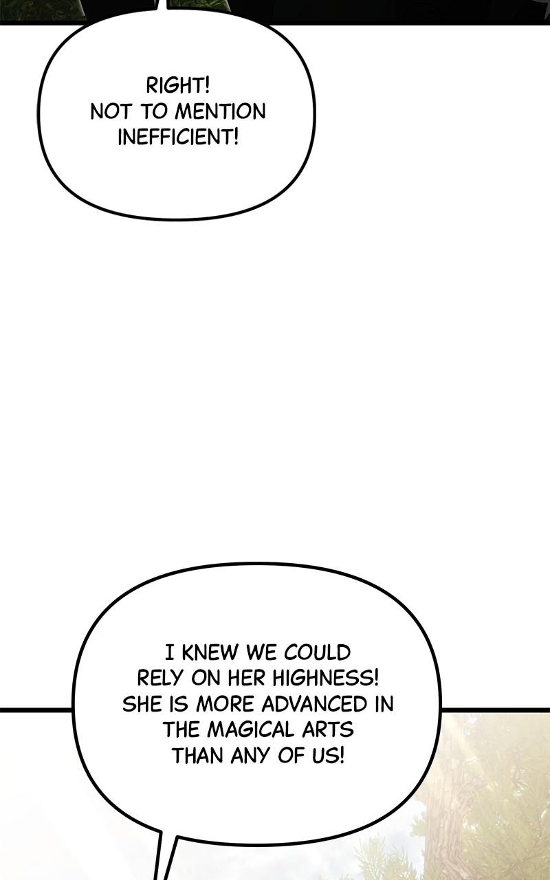 Read Time Limited Genius Dark Knight Manga Online