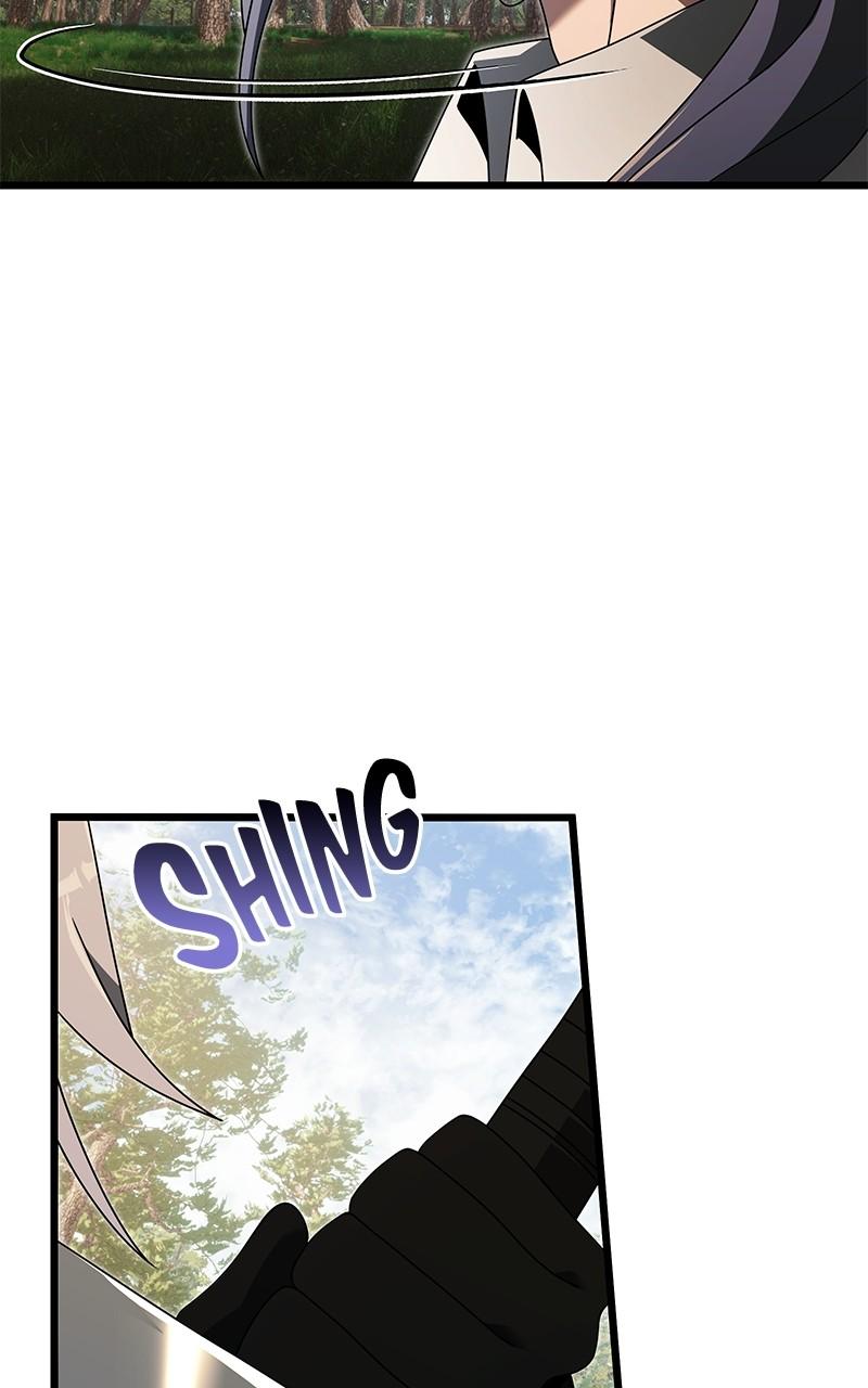 Read Time Limited Genius Dark Knight Manga Online