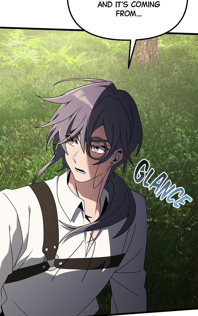Read Time Limited Genius Dark Knight Manga Online