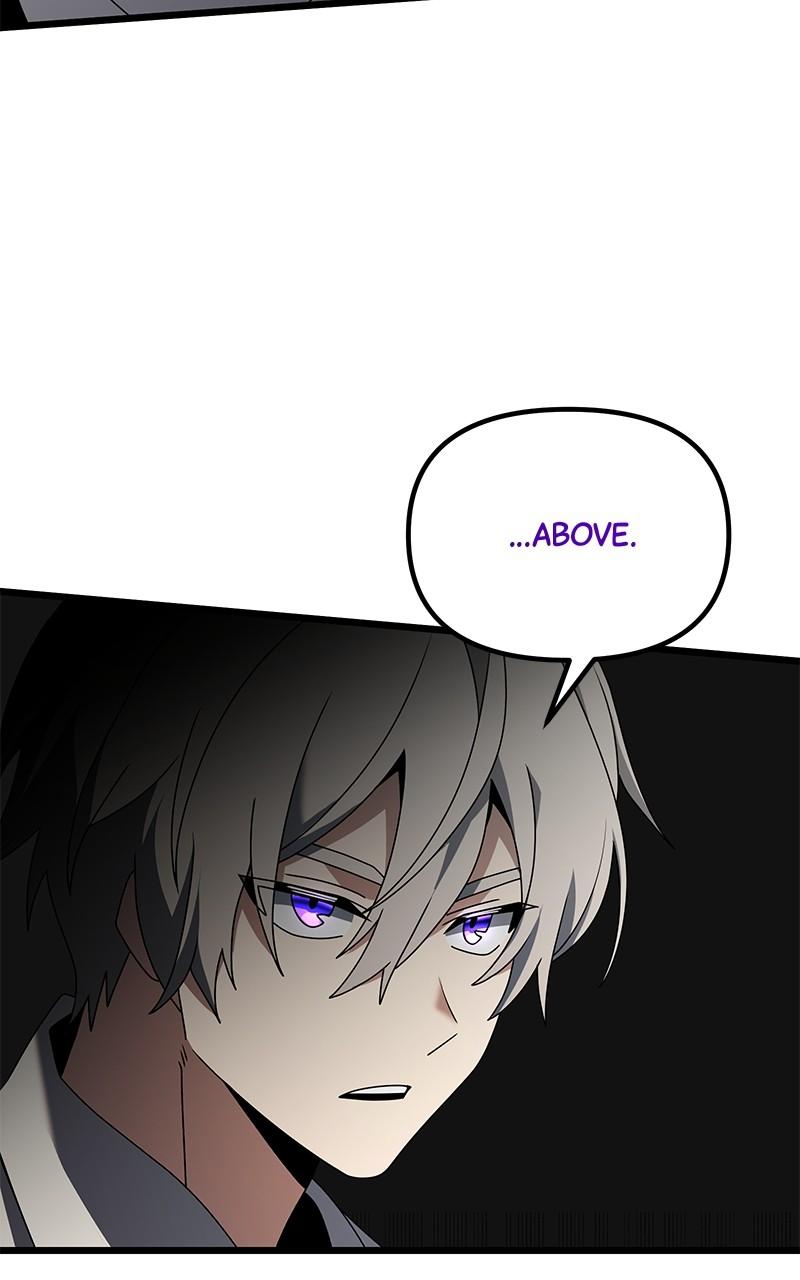 Read Time Limited Genius Dark Knight Manga Online