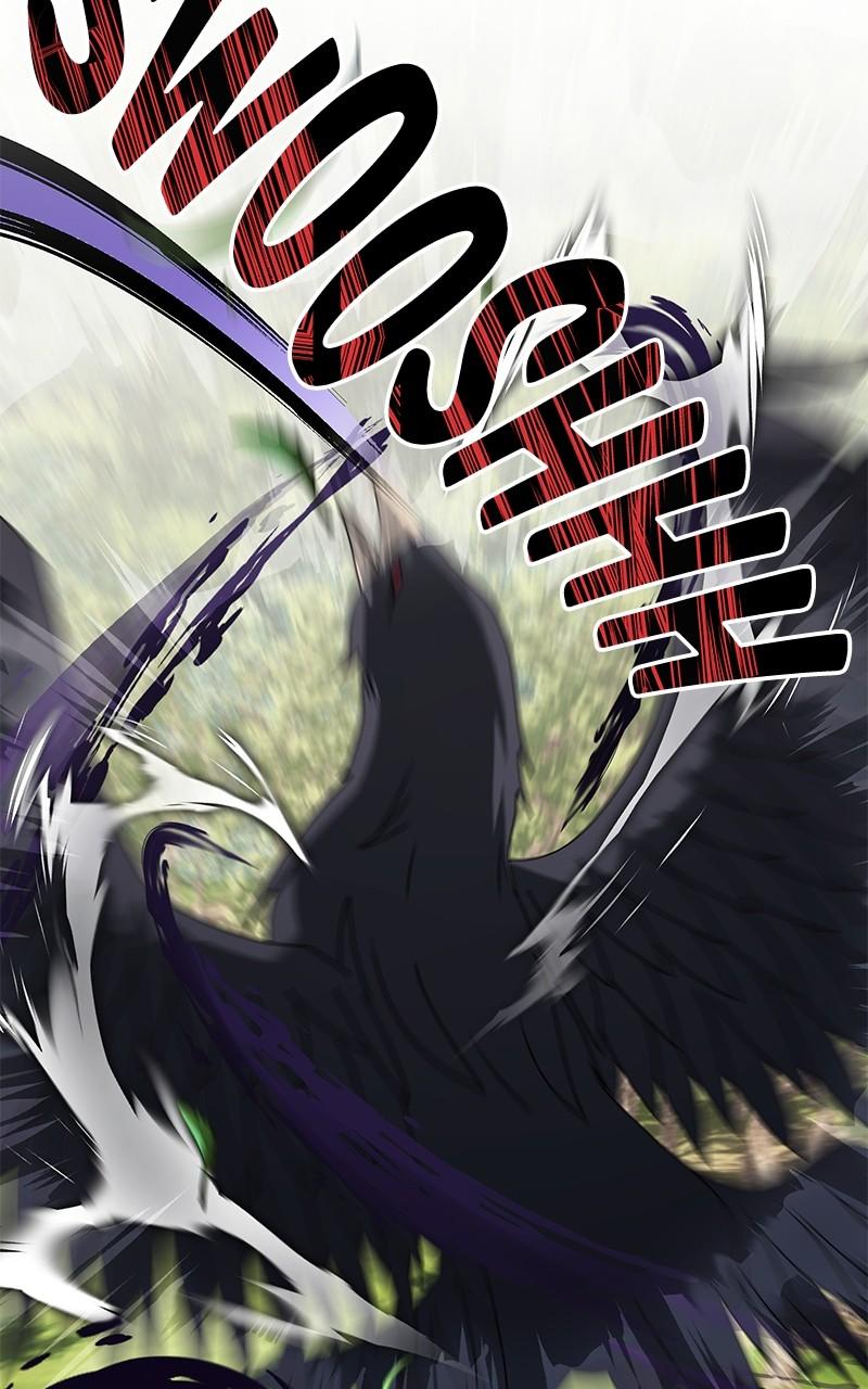 Read Time Limited Genius Dark Knight Manga Online