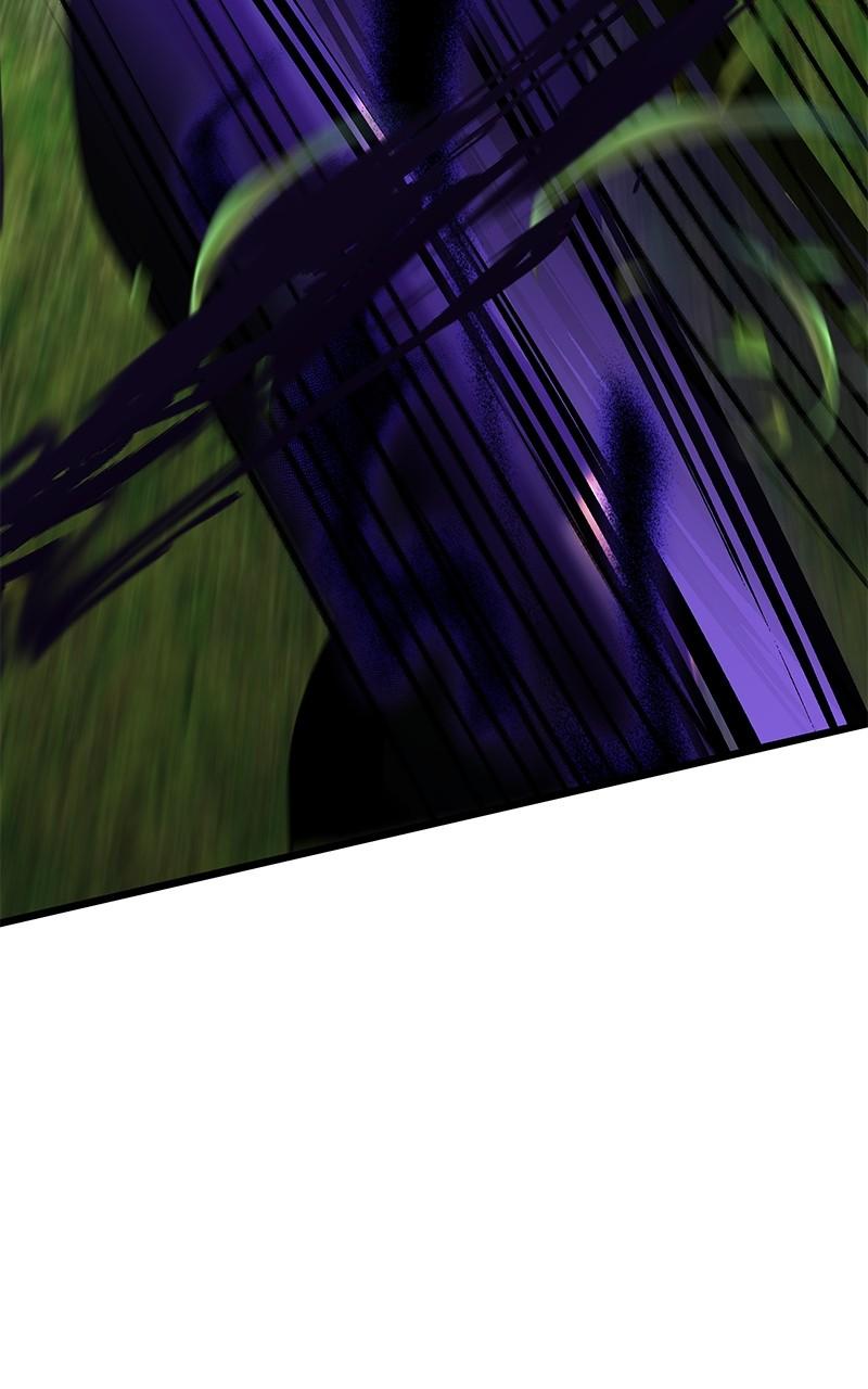 Read Time Limited Genius Dark Knight Manga Online