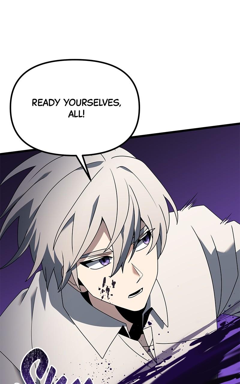 Read Time Limited Genius Dark Knight Manga Online