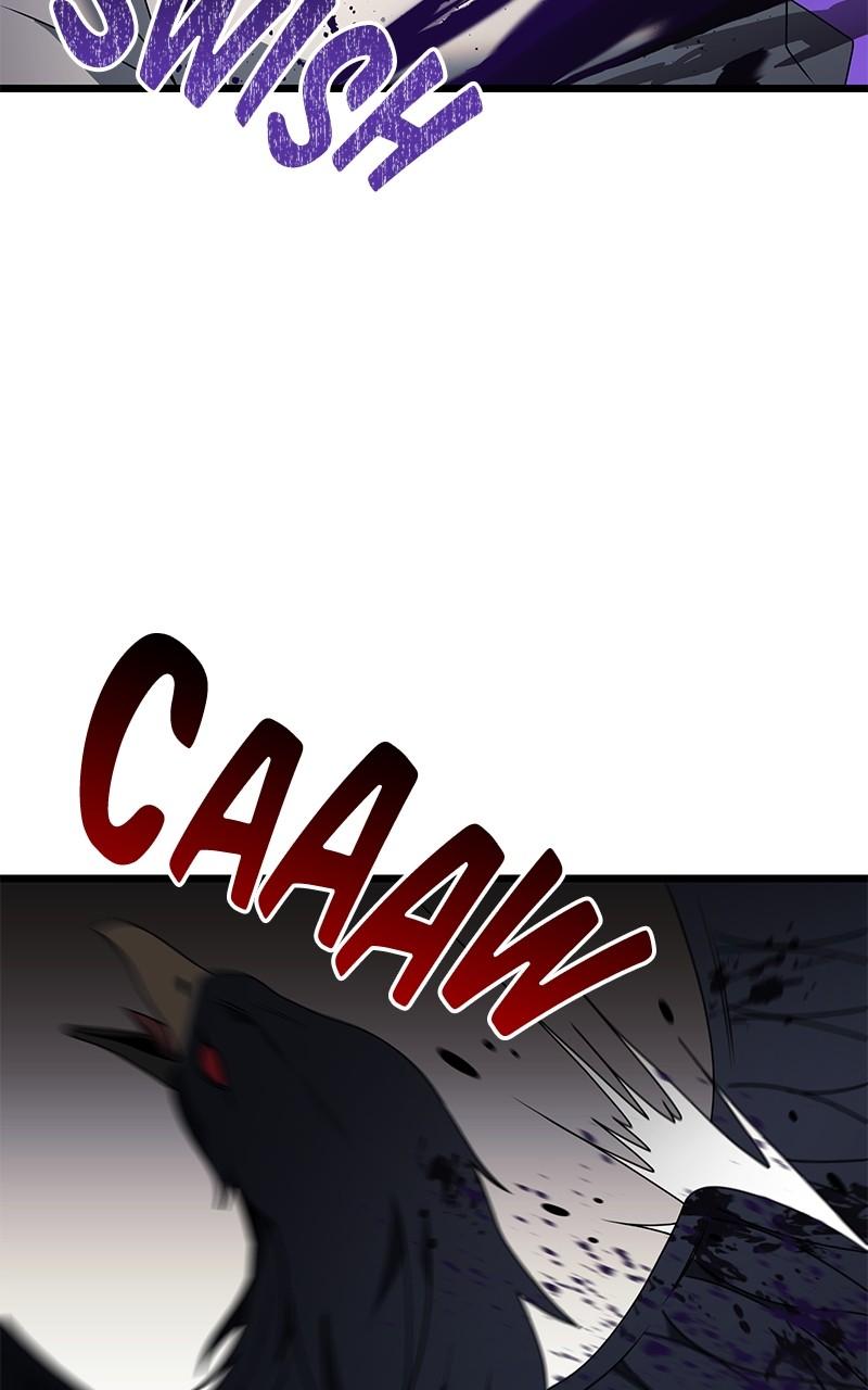 Read Time Limited Genius Dark Knight Manga Online