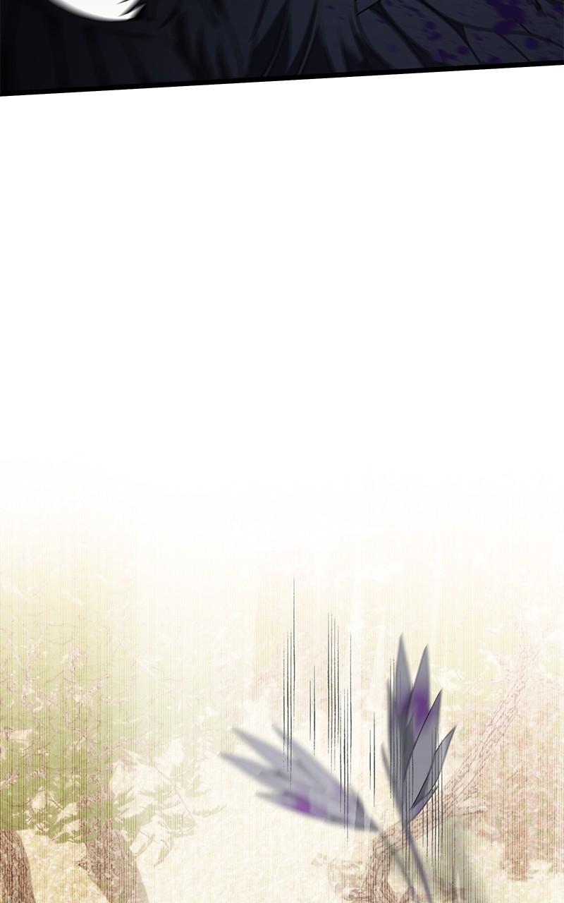 Read Time Limited Genius Dark Knight Manga Online