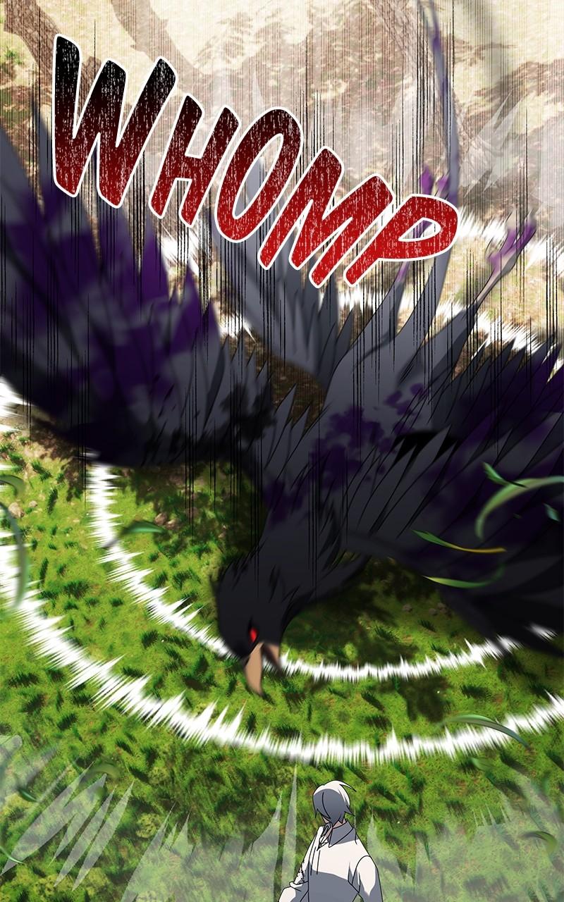 Read Time Limited Genius Dark Knight Manga Online