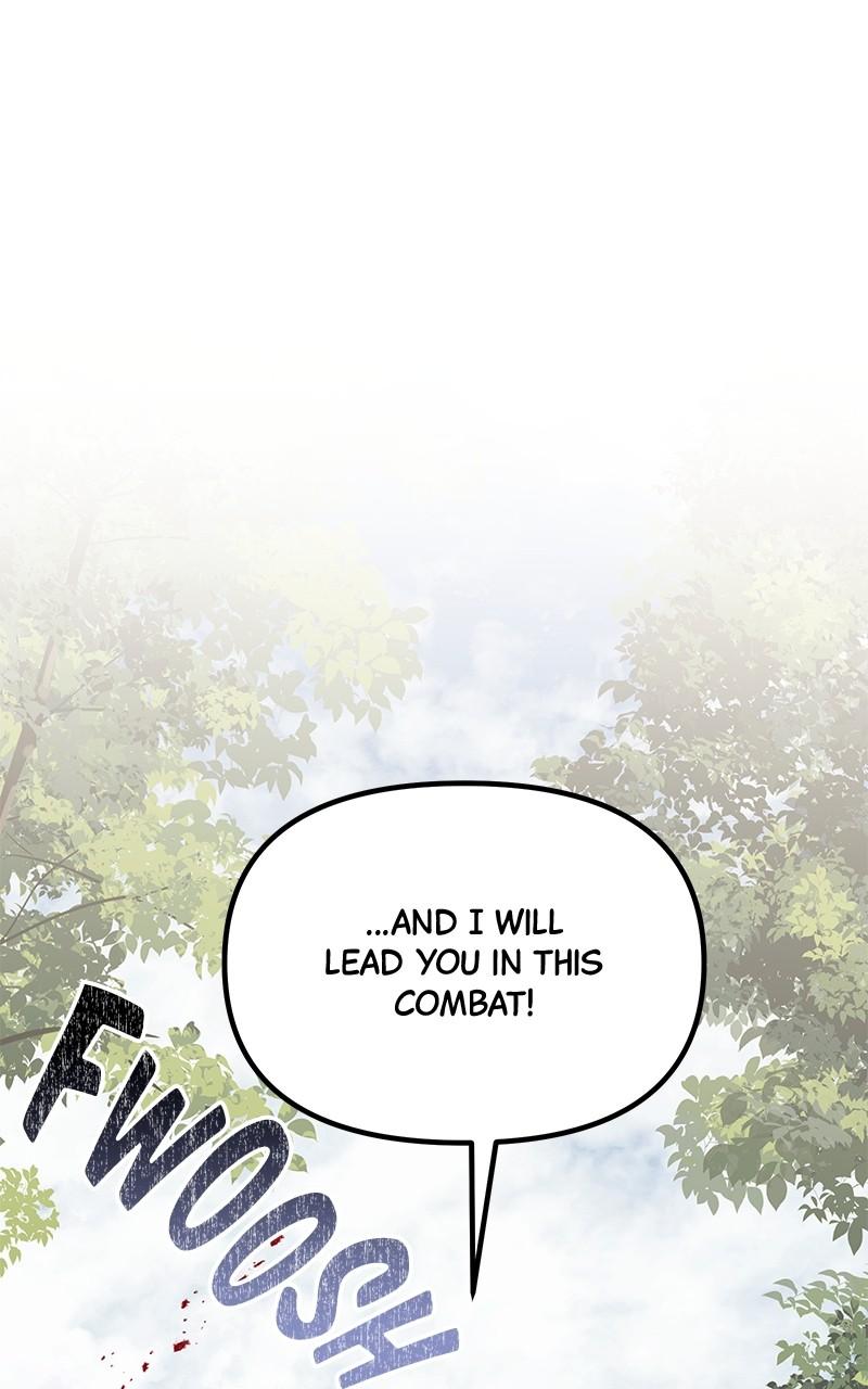 Read Time Limited Genius Dark Knight Manga Online