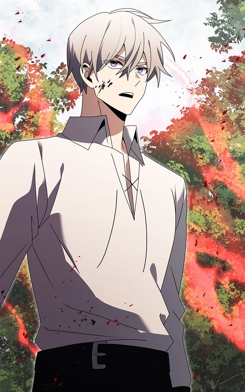 Read Time Limited Genius Dark Knight Manga Online
